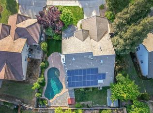 10430 N Backer Ave, Fresno, CA