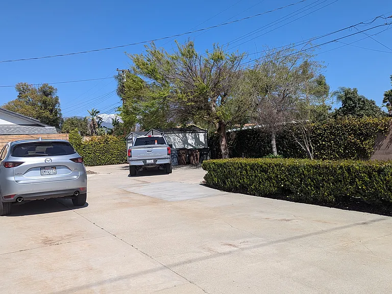 795 W San Jose Ave — Photo 23