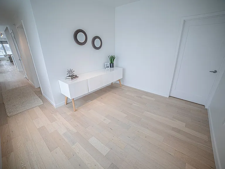 ZEO Apartments — Photo 19