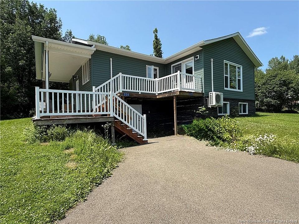 1st image of 225 Sisson Ridge Rd