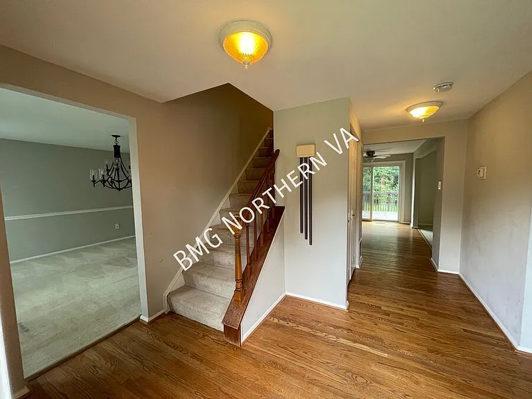 1846 Clovermeadow Dr — Photo 5