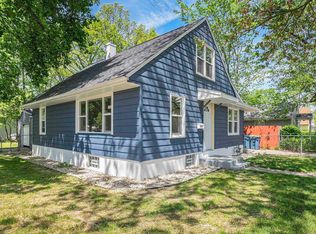 2603 N Main St, Mishawaka, IN