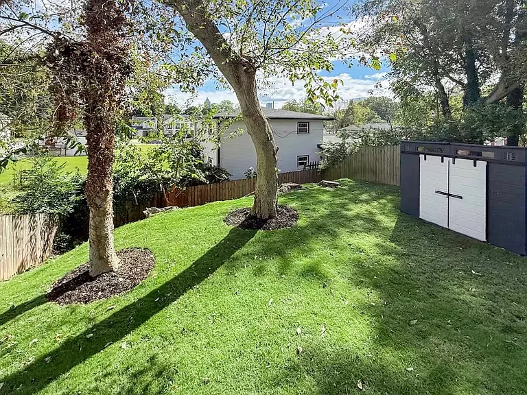 437 Griffin St NW — Photo 11