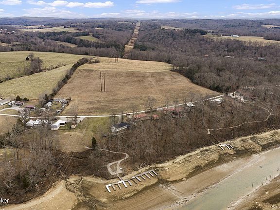 5th image of 1508 William Cemetery Rd