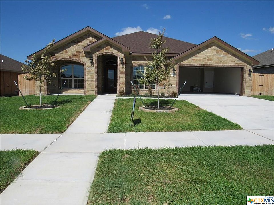 1st image of 6103 Cordillera Dr