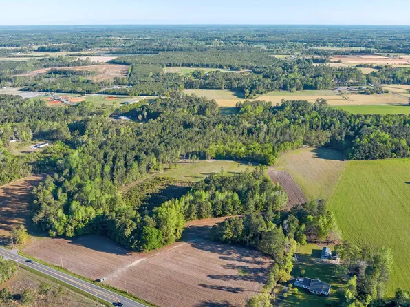 TBD Highway 319, Aynor, SC 29511