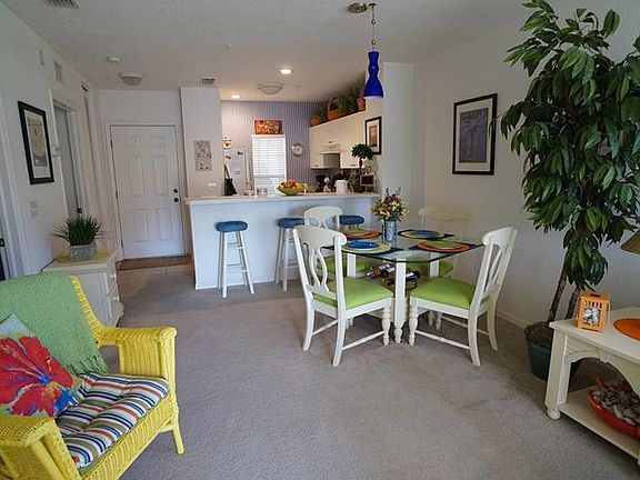 5th image of 19345 Water Oak Dr #H