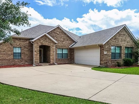 2nd image of 529 Meadow Hill Dr