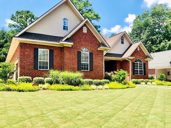1508 Forest Brook Dr