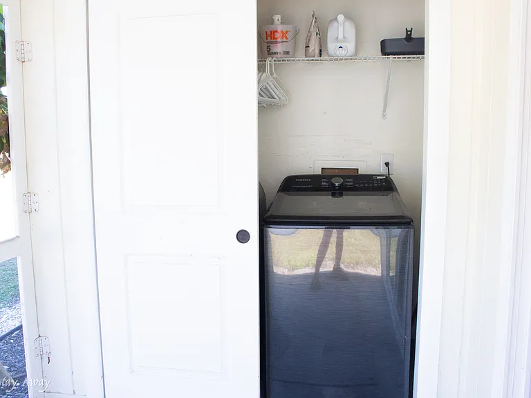 8 Bay Acres Ave #8 — Photo 22