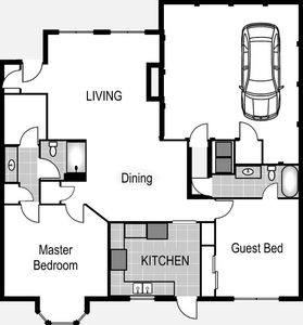 4225 Mariner Dr, Yukon, OK, 73099