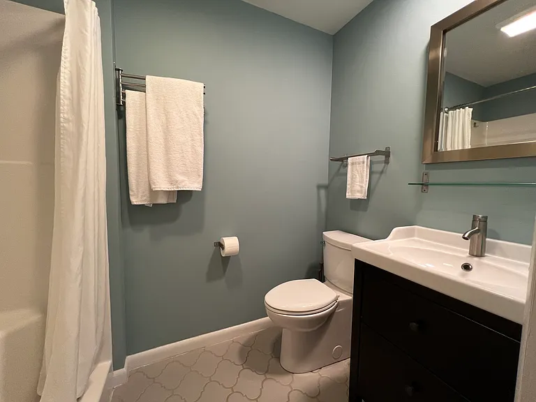 3 Hy Vu Dr — Photo 15