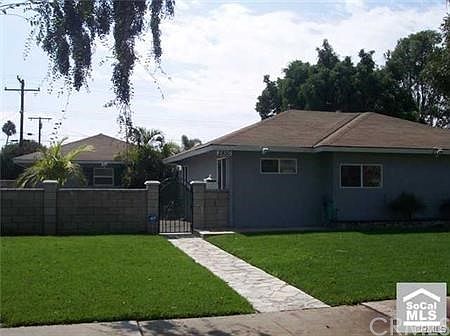 1st image of 2850 W Orange Ave