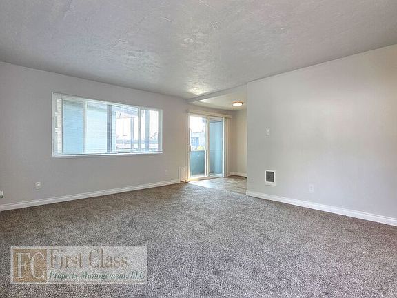2nd image of 12345 SW Hall Blvd #10