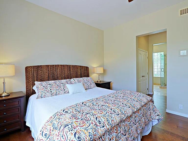 6960 E Whispering Mesquite Trl — Photo 16