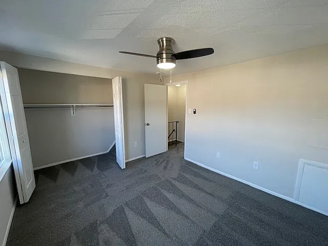 3 Dunnett Ct #4B — Photo 11