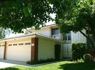 2829 Coneflower St, Thousand Oaks, CA 91360