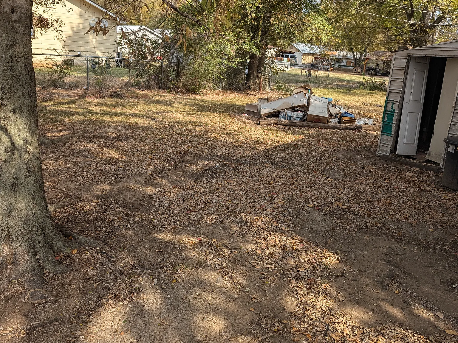 2 bed, 900 sqft, $720 — Photo 4