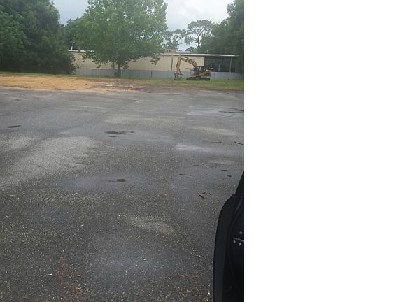 5th image of 2345 NW 10th St