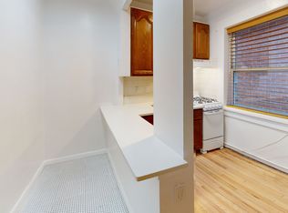 1750 N Pearl St APT 5, Denver, CO 80203