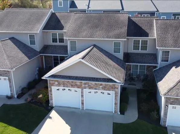 6 Eagle Ct, Montoursville, PA 17754