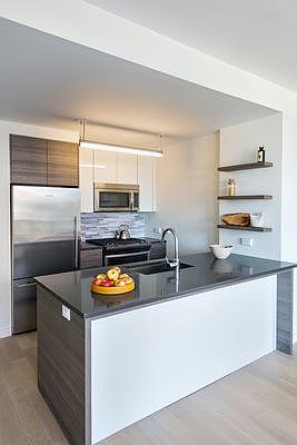 3rd image of 333 Schermerhorn St APT 21C