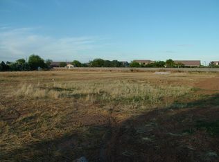 14211 S 131st St #0, Gilbert, AZ 85233