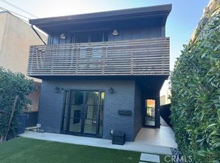 335 Flint Ave, Long Beach, CA 90814