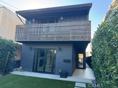 335 Flint Ave, Long Beach, CA, 90814