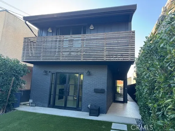 335 Flint Ave, Long Beach, CA 90814