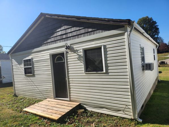 306 High St
