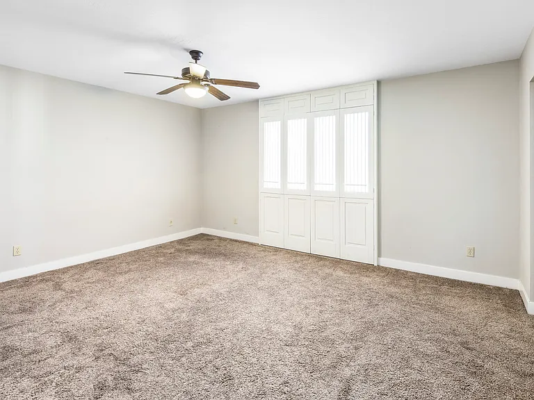 780 E Joan D Arc Ave — Photo 11
