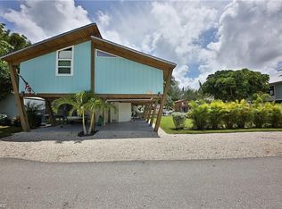 16186 Antigua Way, Bokeelia, FL 33922