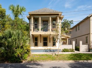 721 NW 10th St UNIT 10, Gainesville, FL 32601