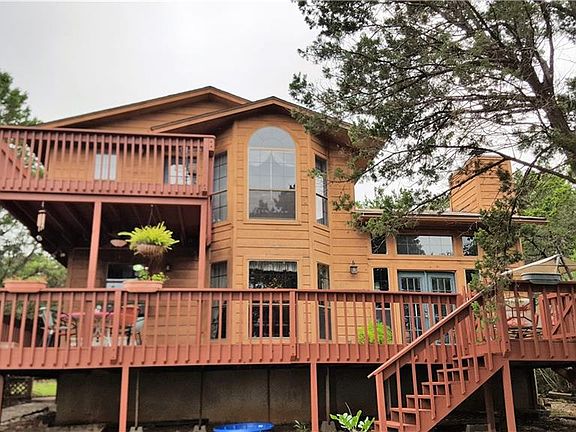 5th image of 1127 Sherwood Dr