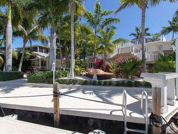 virtual-tour-276470-01