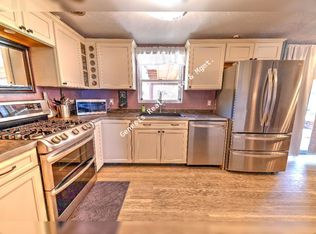 6130 E 30th St, Tucson, AZ 85711