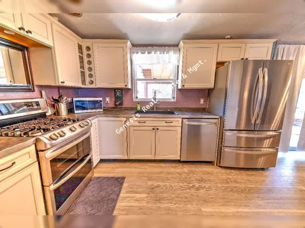 6130 E 30th St, Tucson, AZ 85711