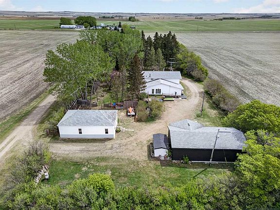 4th image of 27213 S Township Rd #333
