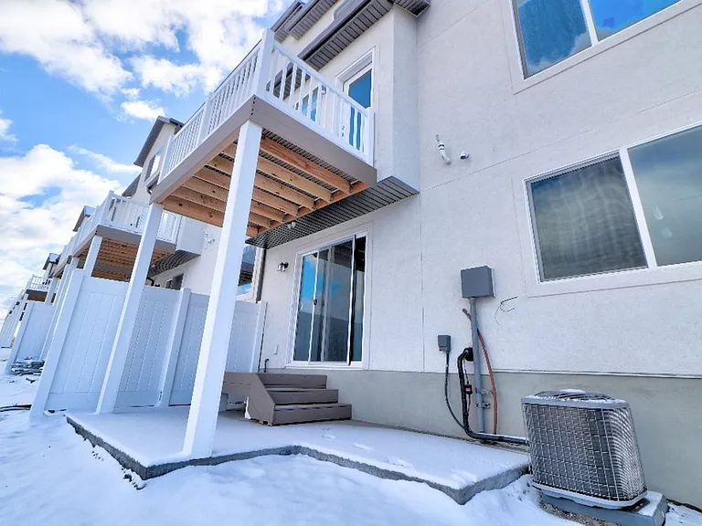 16365 S Piston Ln — Photo 30