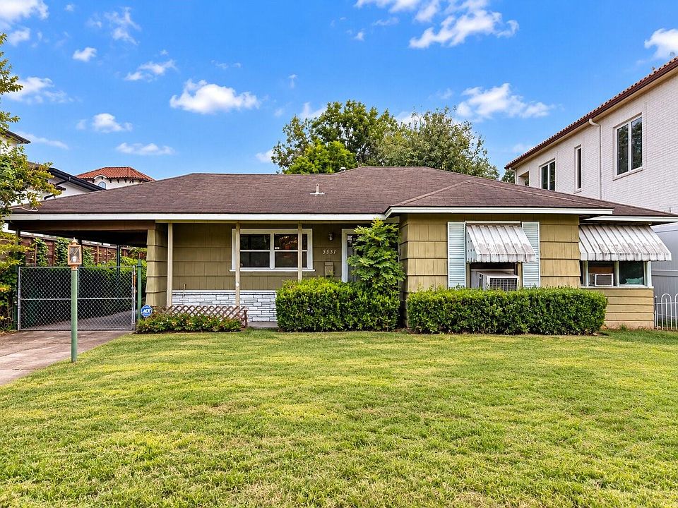 1st image of 5551 Aspen St