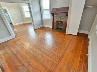 Ormond 3400, Cincinnati, OH 45220