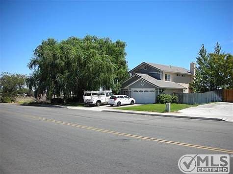 2nd image of 7195 Cottonwood Ave