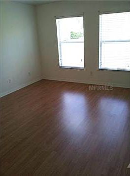 5th image of 11337 Coconut Island Dr