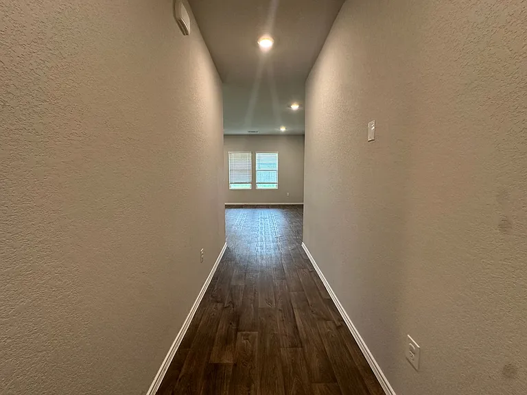 15205 Siberian Elm Ln — Photo 6
