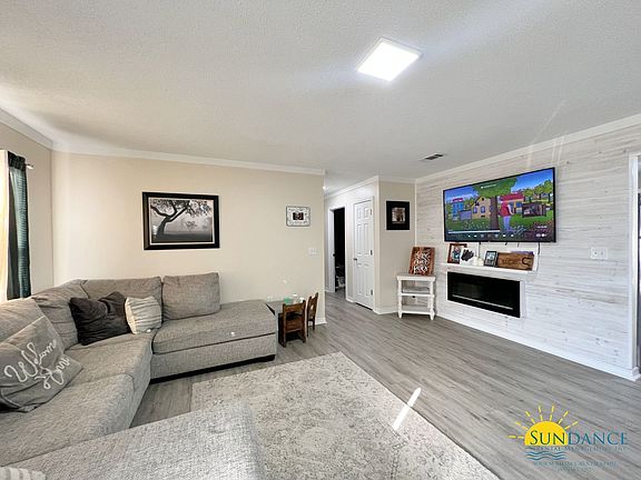 2nd image of 5233 Kervin Rd