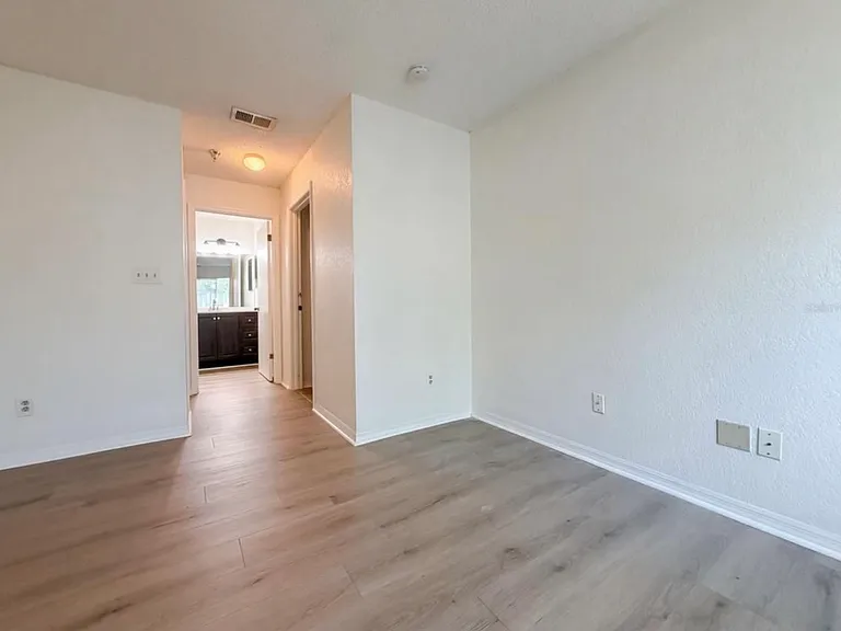 10265 Gandy Blvd N #1008 — Photo 10
