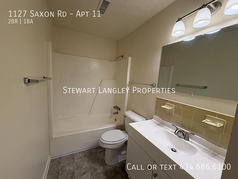 1127 Saxon Rd #11 — Photo 12