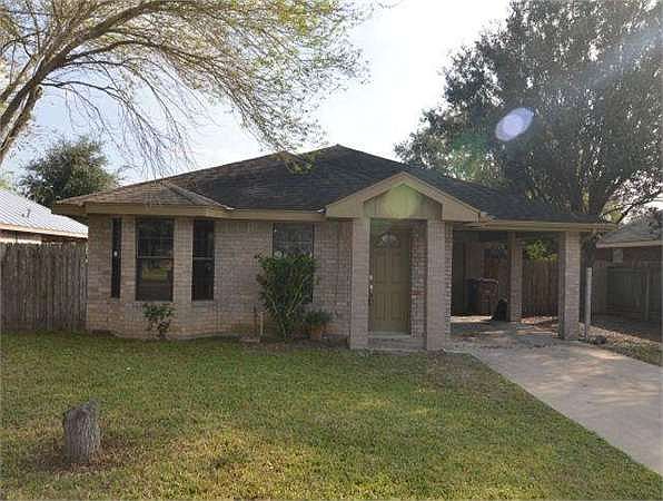 1st image of 1818 Nora Dr