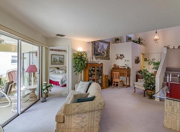 5th image of 25199 Golf Lake Cir